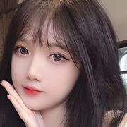 酷酷的是阿依吖