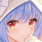 梦里窥月