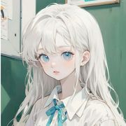 小公主又渣又甜