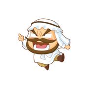 沙隆巴斯