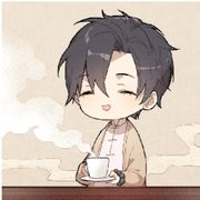 夜风书晚宁