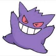 如果有一天我还在