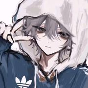 查判