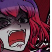 进行一个袋的鼠