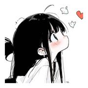 诏聆