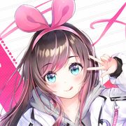 哈基米