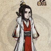 烟雨-浪裡白條