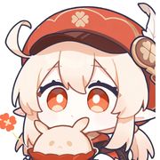 肥宅番茄