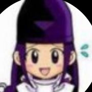 捏脸了