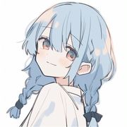 恰时白露
