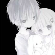 肠岛最后的深情