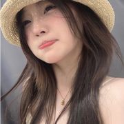 鲨鲨