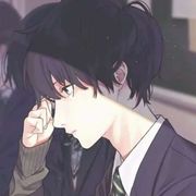 白