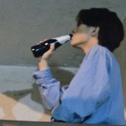 轰隆隆隆隆隆
