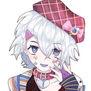 三角