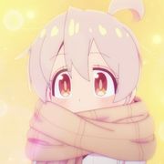 星辰