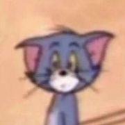 春岸绿时连梦泽