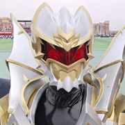开价勇士
