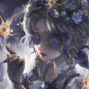 暮瑰