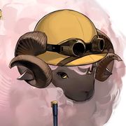 薪王、寃魂獄火