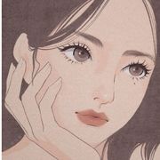 莫名其妙