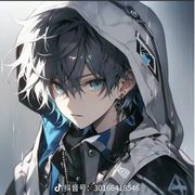 风韵之声i