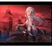 里芙小姐的电子宠物