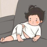 x独白