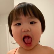 手机用户63673063