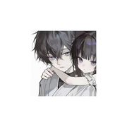 无限的无聊😱😭