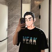 小猪佩奇揍大鹅