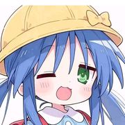 今天也要开心