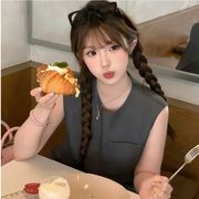 川诗鸢