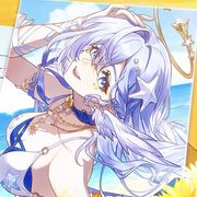 舰舰【绘浮生】