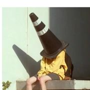 ＿疯活＿