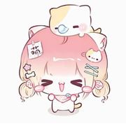 雾萌