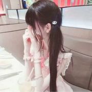 特猫tou