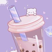 茶🐻沐依