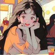 姜姜要暴富