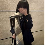 待我如初᳐
