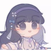 西小施