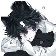 诠释