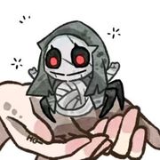 瓦尔莱塔
