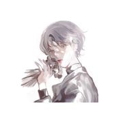 User11365158