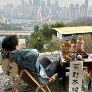 白羽归楼