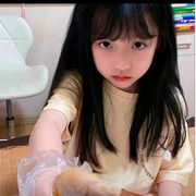 齐欲欲欲欲欲欲欲子