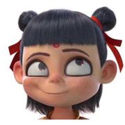 乱舞春秋