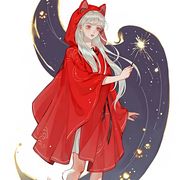 幸运之王