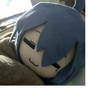 奥利奥