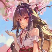 鹤